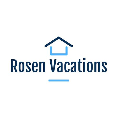 Family-Friendly Bayside Villa At South Seas Resort Captiva Island Eksteriør billede
